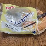 柔らかくて上品な味わいです