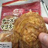 リベイクしてもかなりオイリーでしっとり