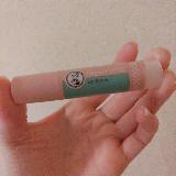 スクラブと保湿が同時にできる画期的な商品