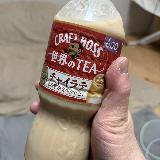 割と香り強めで個性際立ちます