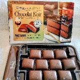 眠れない夜の気持ちに寄り添う美味しさ