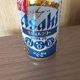 健康的で経済的です