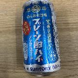 ノンアルとは思えない味わい