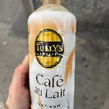 甘すぎなくて良い