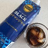 コクがあって華やか