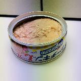 ツナ缶の王道⭐︎