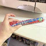 ヘルシーで美味しい