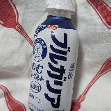 ちょうどいい酸味