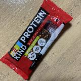 満足感あります