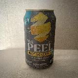 すっきりとした味わい