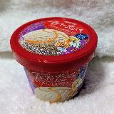 ジャスミンの香り