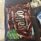 食感が独特でいいですよ