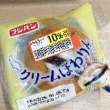 パキッとチョコスティックのインパクト