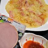 朝も夜もフレッシュ