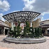 子どもが遊べるプレイグラウンドが2箇所あります！