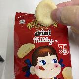 甘いのに甘すぎない絶妙なバランスに脱帽