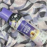 ムスクのいい香り