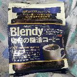 美味しく腸活！