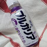 ブルーベリー風味