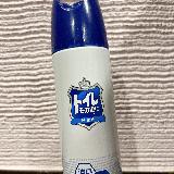 香りで誤魔化さない