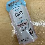 乾燥した地肌に優しいコンディショナー