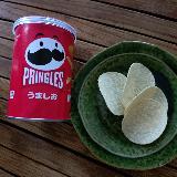 サクサク美味しい