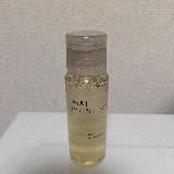 コスパがよく安定している