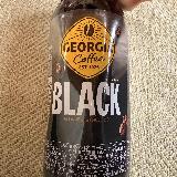 バランスの良いコーヒー！