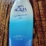 使い心地がとてもいい