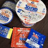 栄養とおいしさ