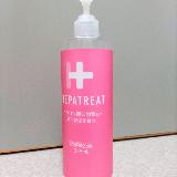 敏感肌でも使える､高品質な化粧水です！