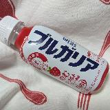 ドリンクタイプ