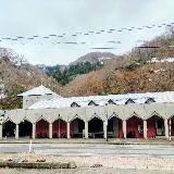 トイレ休憩用の道の駅かなと思います