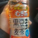 たっぷり容量で嬉しい