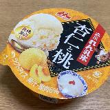 さっぱり楽しめるアジアンスイーツ