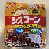 サクサクが長持ち！