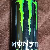 エナジードリンクNo.1