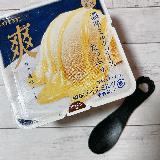 アフォガート風にもベトナムコーヒー風にも