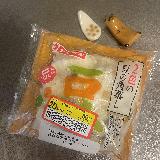 食べ応えあり！！