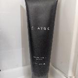 オイリー肌に最高