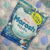 もちもち美味しい！