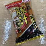 贅沢感あるフリーズドライ