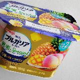 フルーツバニエ