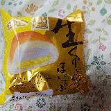 クリーム感を楽しめます