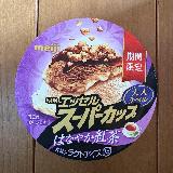 ご褒美アイス！