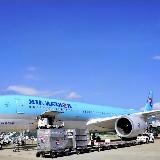 短時間でも快適！