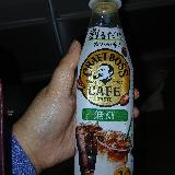 コレ、お気に入り