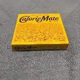 忙しい朝の救世主