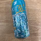 クリアな味わいで食事に合う