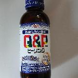 寝る前でも安心